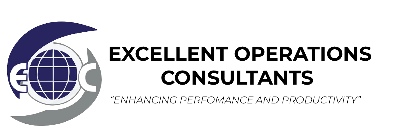 Property & Real Estate Management Solutions