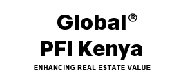 Global PFI Kenya